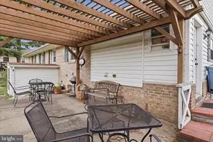17301 Ontario Dr, Hagerstown, MD 21740 - Photo 33