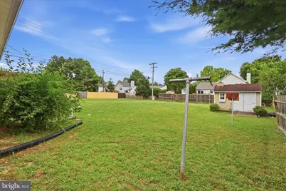 17301 Ontario Drive, Hagerstown, MD 21740 - Photo 39