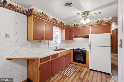 17301 Ontario Drive, Hagerstown, MD 21740 - Photo 15