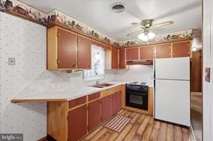 17301 Ontario Dr, Hagerstown, MD 21740 - Photo 15