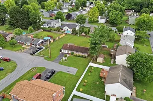 17301 Ontario Dr, Hagerstown, MD 21740 - Photo 41