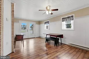 17301 Ontario Dr, Hagerstown, MD 21740 - Photo 19
