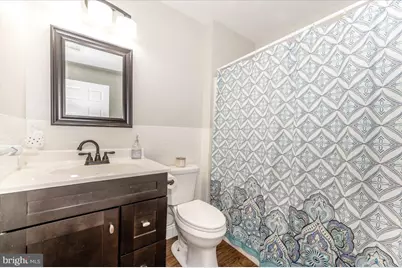 20504 Jefferson Boulevard, Hagerstown, MD 21742 - Photo 29