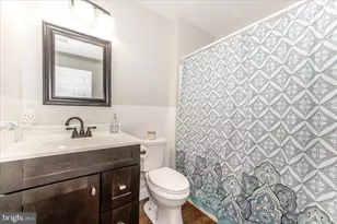 20504 Jefferson Blvd, Hagerstown, MD 21742 - Photo 29