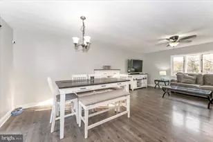20504 Jefferson Blvd, Hagerstown, MD 21742 - Photo 11