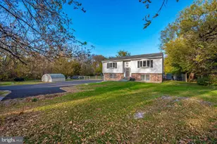 20504 Jefferson Blvd, Hagerstown, MD 21742 - Photo 53