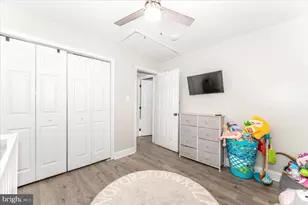 20504 Jefferson Blvd, Hagerstown, MD 21742 - Photo 25