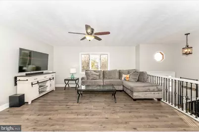 20504 Jefferson Boulevard, Hagerstown, MD 21742 - Photo 5