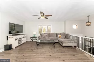 20504 Jefferson Blvd, Hagerstown, MD 21742 - Photo 5