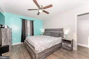20504 Jefferson Blvd, Hagerstown, MD 21742 - Photo 21