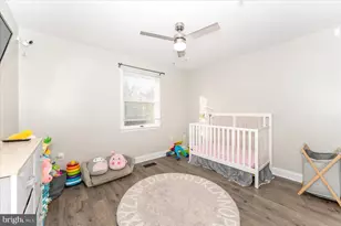 20504 Jefferson Blvd, Hagerstown, MD 21742 - Photo 23