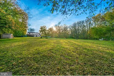 20504 Jefferson Boulevard, Hagerstown, MD 21742 - Photo 49