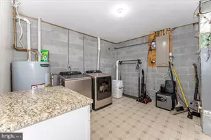 20504 Jefferson Blvd, Hagerstown, MD 21742 - Photo 37