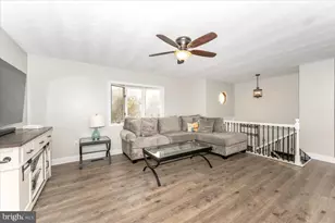 20504 Jefferson Blvd, Hagerstown, MD 21742 - Photo 7