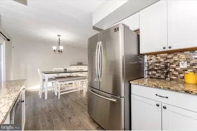 20504 Jefferson Boulevard, Hagerstown, MD 21742 - Photo 19