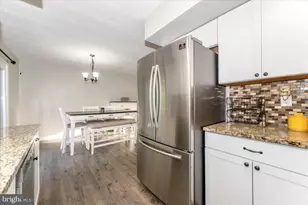 20504 Jefferson Blvd, Hagerstown, MD 21742 - Photo 19