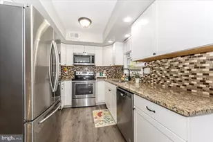 20504 Jefferson Blvd, Hagerstown, MD 21742 - Photo 15