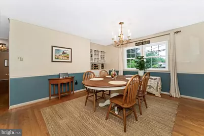 10928 Holly Terrace, Hagerstown, MD 21740 - Photo 13