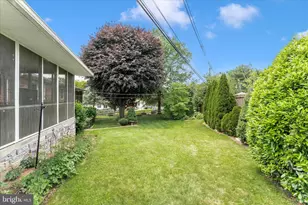 10928 Holly Terrace, Hagerstown, MD 21740 - Photo 43