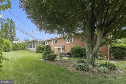 10928 Holly Terrace, Hagerstown, MD 21740 - Photo 41