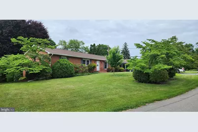 10928 Holly Terrace, Hagerstown, MD 21740 - Photo 1