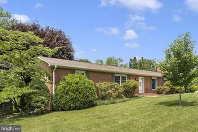 10928 Holly Terrace, Hagerstown, MD 21740 - Photo 35