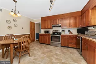 10928 Holly Terrace, Hagerstown, MD 21740 - Photo 15