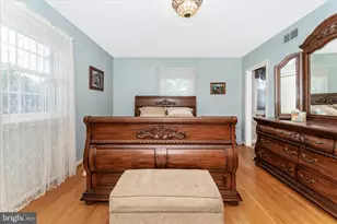 10928 Holly Terrace, Hagerstown, MD 21740 - Photo 7