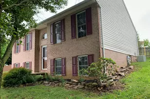 108 Gabriel Ct, Smithsburg, MD 21783 - Photo 67