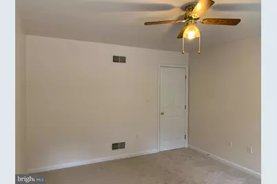 108 Gabriel Court, Smithsburg, MD 21783 - Photo 27