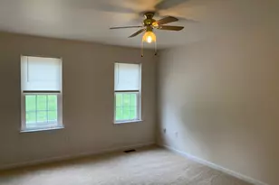 108 Gabriel Ct, Smithsburg, MD 21783 - Photo 25