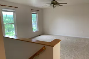 108 Gabriel Ct, Smithsburg, MD 21783 - Photo 17
