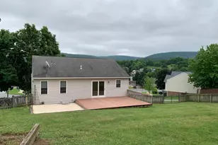 108 Gabriel Ct, Smithsburg, MD 21783 - Photo 61