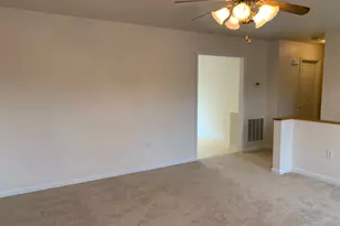 108 Gabriel Ct, Smithsburg, MD 21783 - Photo 21