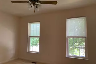 108 Gabriel Ct, Smithsburg, MD 21783 - Photo 29