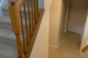 108 Gabriel Ct, Smithsburg, MD 21783 - Photo 37