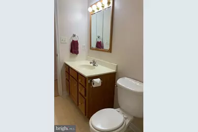 108 Gabriel Court, Smithsburg, MD 21783 - Photo 37