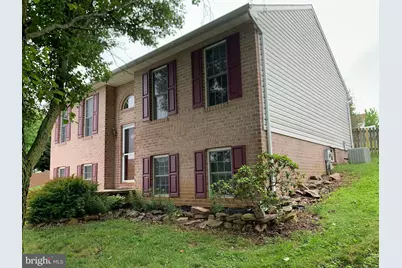 108 Gabriel Court, Smithsburg, MD 21783 - Photo 69