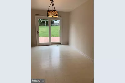 108 Gabriel Court, Smithsburg, MD 21783 - Photo 13