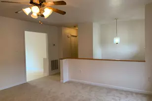 108 Gabriel Ct, Smithsburg, MD 21783 - Photo 21