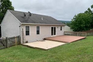 108 Gabriel Ct, Smithsburg, MD 21783 - Photo 57