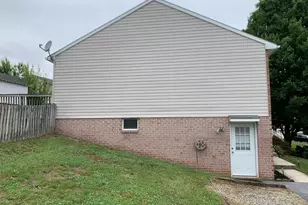 108 Gabriel Ct, Smithsburg, MD 21783 - Photo 65