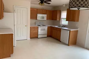 108 Gabriel Ct, Smithsburg, MD 21783 - Photo 9