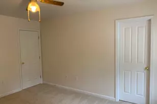 108 Gabriel Ct, Smithsburg, MD 21783 - Photo 27