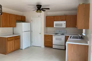 108 Gabriel Ct, Smithsburg, MD 21783 - Photo 9