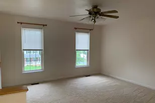 108 Gabriel Ct, Smithsburg, MD 21783 - Photo 19