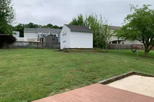 108 Gabriel Ct, Smithsburg, MD 21783 - Photo 59