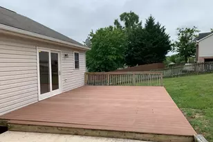 108 Gabriel Ct, Smithsburg, MD 21783 - Photo 55