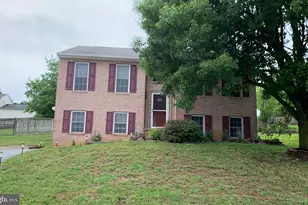 108 Gabriel Ct, Smithsburg, MD 21783 - Photo 3