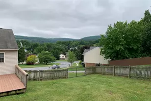 108 Gabriel Ct, Smithsburg, MD 21783 - Photo 63